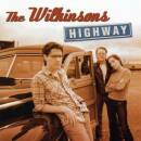 Wilkinsons The - Highway
