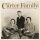 Carter Family, The - In The Shadow Of Clinch
