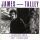 Talley James - Black Jack Choir / Aint It