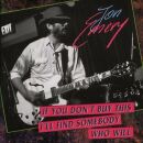 Emery Jon - If You Dont Buy This...