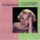 Clooney Rosemary - Come On: A My House