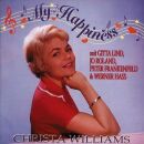Williams Christa - My Happiness