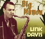Davis Link - Big Mamou