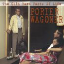 Wagoner Porter - Cold Hard Facts Of Life