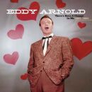 Arnold Eddy - Theres Been A Change In Me