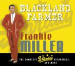 Miller Frankie - Blackland Farmer -Complet