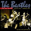Sheridan Tony & The Beatles - Beatles Pop / Hamburg Days