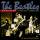 Sheridan Tony & The Beatles - Beatles Pop / Hamburg Days