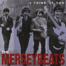 Merseybeats - I Think Of You-Complete..