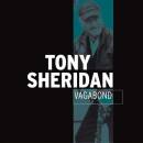 Sheridan Tony - Vagabond