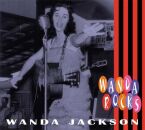 Jackson Wanda - Wanda Rocks -35Tr-