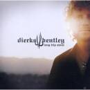 Bentley Dierks - LONG TRIP ALONE