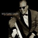 Sauer Wolfgang - My Swinging World