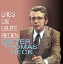 Heck Dieter Thomas - Lass Die Leute Reden