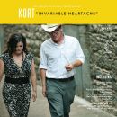 Wagner Kurt & Tidwell Cortney Present Kort -...
