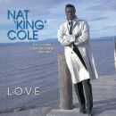 Cole Nat King - L-O-V-E -Complete..