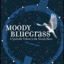 Moody Bluegrass (Various Artists)