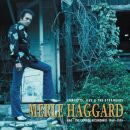 Haggard Merle - Hag -Capitol Recordings..
