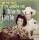 Hal Lone Pine & Betty Cod - On The Trail Of The...