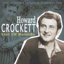Crockett Howard - Out Of Bounds -Johnny...