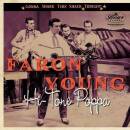 Young Faron - Hi-Tone Poppa