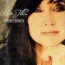 Tillis Pam - Rhinestoned