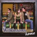 Wilkinsons The - Home