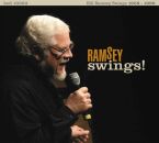 Ramsey Bill - Swings