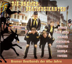 Die Bremer Beatmusikanten