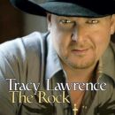 Lawrence Tracy - The Rock