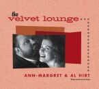 Ann / Margret & Al Hirt - Personalities