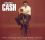 Cash Johnny - Unseen Cash