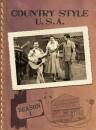 COUNTRY STYLE USA -1- (Diverse)