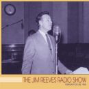 Reeves Jim - Radio Shows February 25..