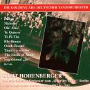Hohenberger Kurt - Originalaufnahmen 1937 Bis 1943