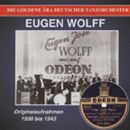 Wolff Eugen - Peter, Mach Musik