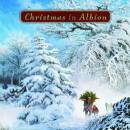Christmas In Albion (Various)
