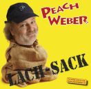Weber Peach - Lach-Sack