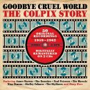 Cool Man-The Colpix Story