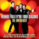 Valli Frankie & the Four Seasons - ANTHOLOGY 1956-1962