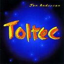 Anderson Jon - Toltec