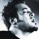 Al-Deen Laith - Laith Al- Deen- Live