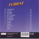 Furbaz - Die Besten Von Damals