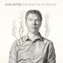Ritter Josh - Beast In Its Tracks