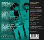Everly Brothers - Everly Brothers Rock