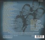 Platters - Ballads Of The Platters