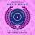 HISTORY OF BLUE BEAT /THE BIRTH OF SKA BB76-BB100/ (Diverse Interpreten)