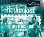 Climax Blues Band - Live At Rockpalast 1976