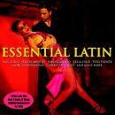 Essential Latin (Diverse Interpreten)