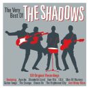 Shadows - Very Best Of